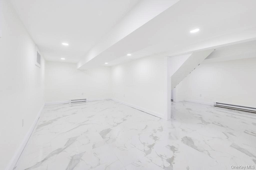 169 Dovecote Lane, Central Islip, NY 11722