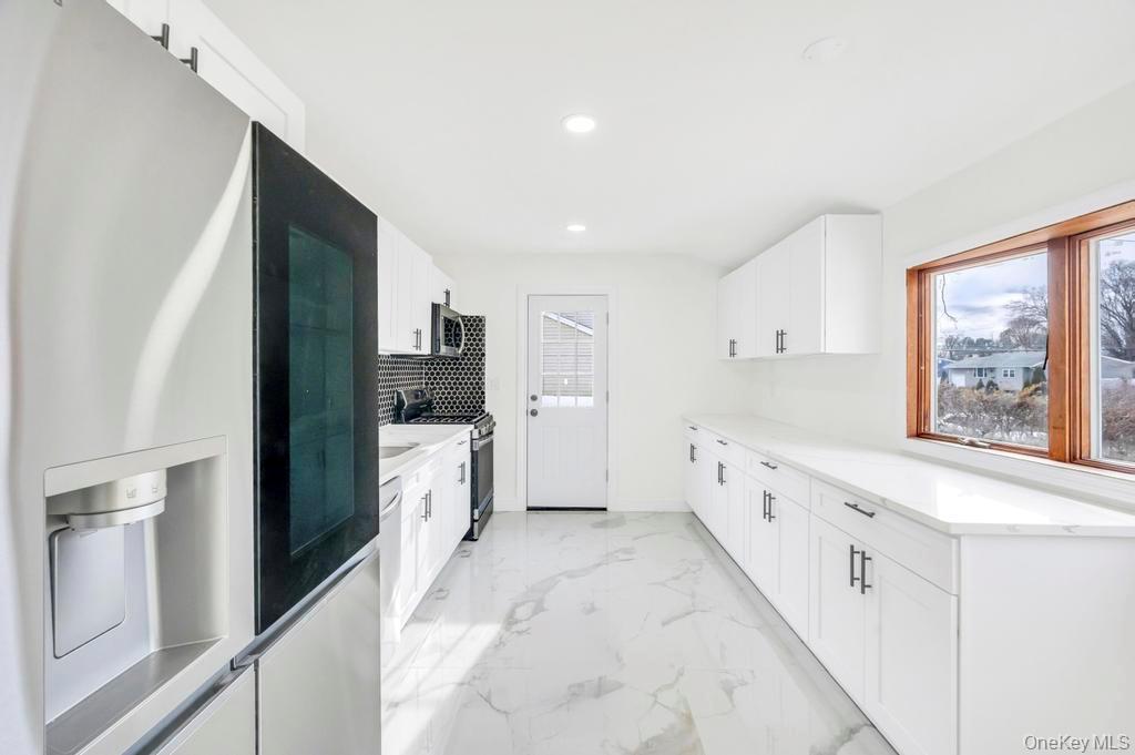 169 Dovecote Lane, Central Islip, NY 11722