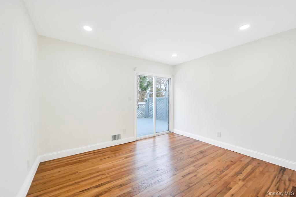 169 Dovecote Lane, Central Islip, NY 11722