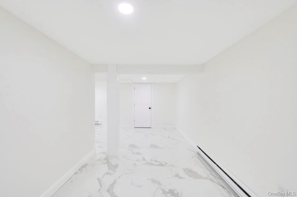 169 Dovecote Lane, Central Islip, NY 11722