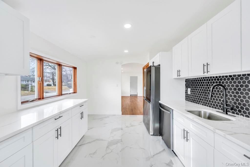 169 Dovecote Lane, Central Islip, NY 11722