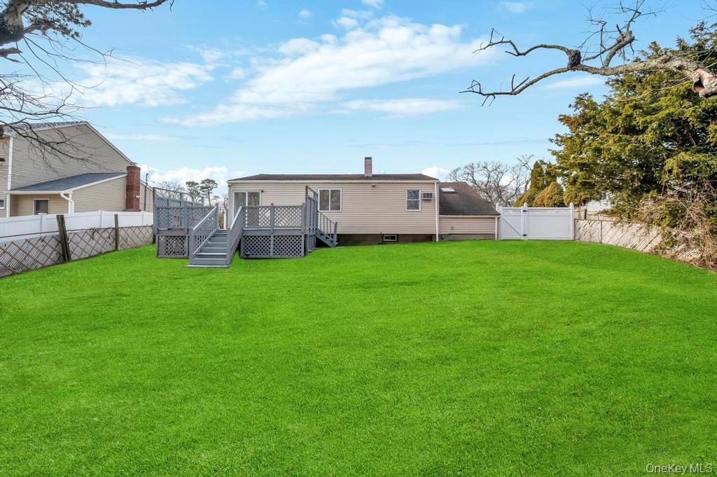 169 Dovecote Lane, Central Islip, NY 11722