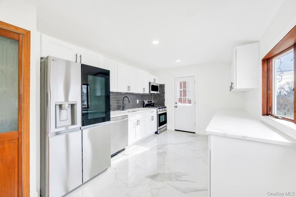 169 Dovecote Lane, Central Islip, NY 11722