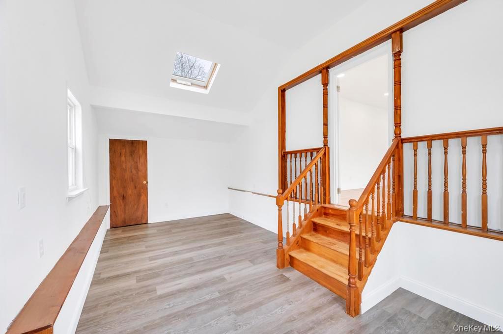 169 Dovecote Lane, Central Islip, NY 11722