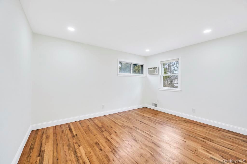 169 Dovecote Lane, Central Islip, NY 11722