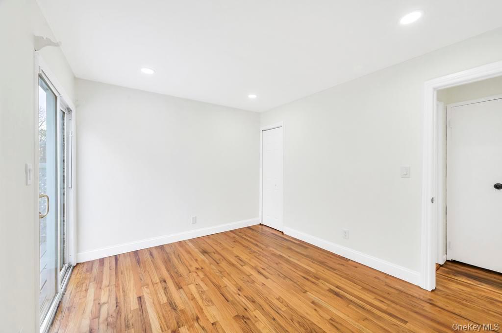 169 Dovecote Lane, Central Islip, NY 11722