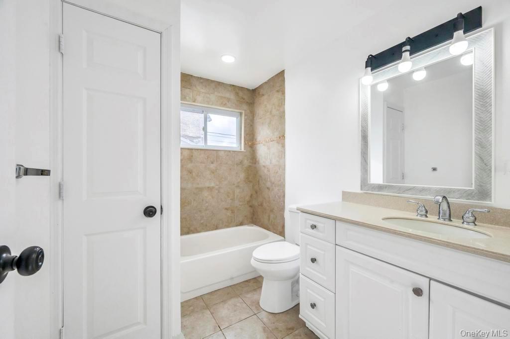 169 Dovecote Lane, Central Islip, NY 11722