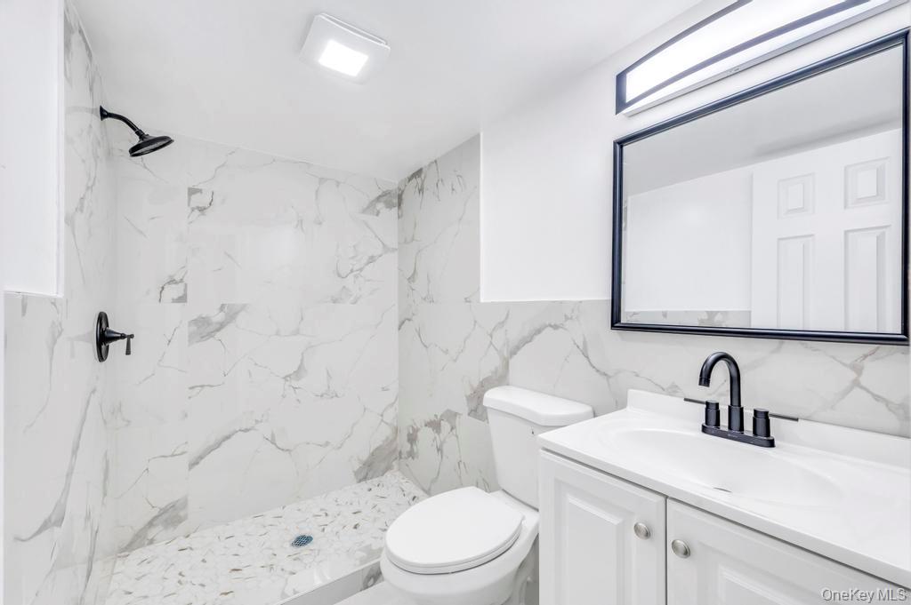 169 Dovecote Lane, Central Islip, NY 11722