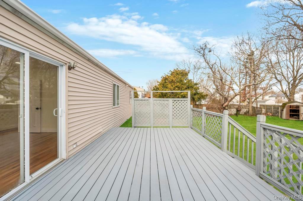 169 Dovecote Lane, Central Islip, NY 11722