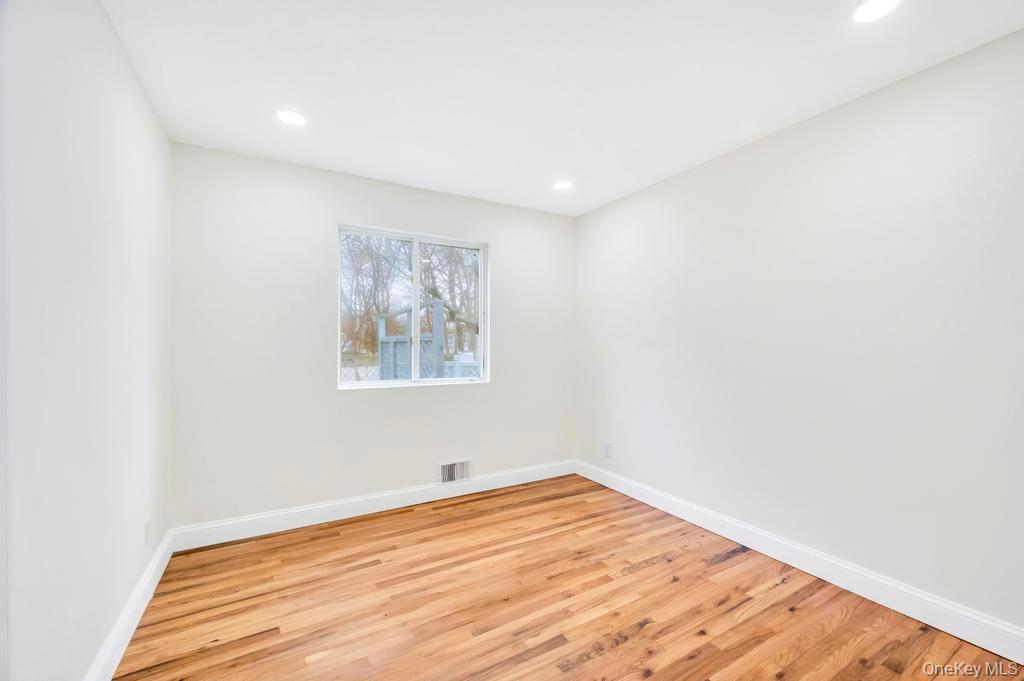 169 Dovecote Lane, Central Islip, NY 11722