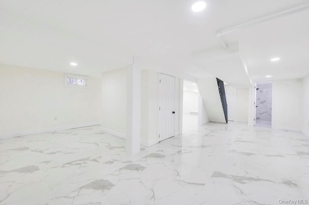 169 Dovecote Lane, Central Islip, NY 11722