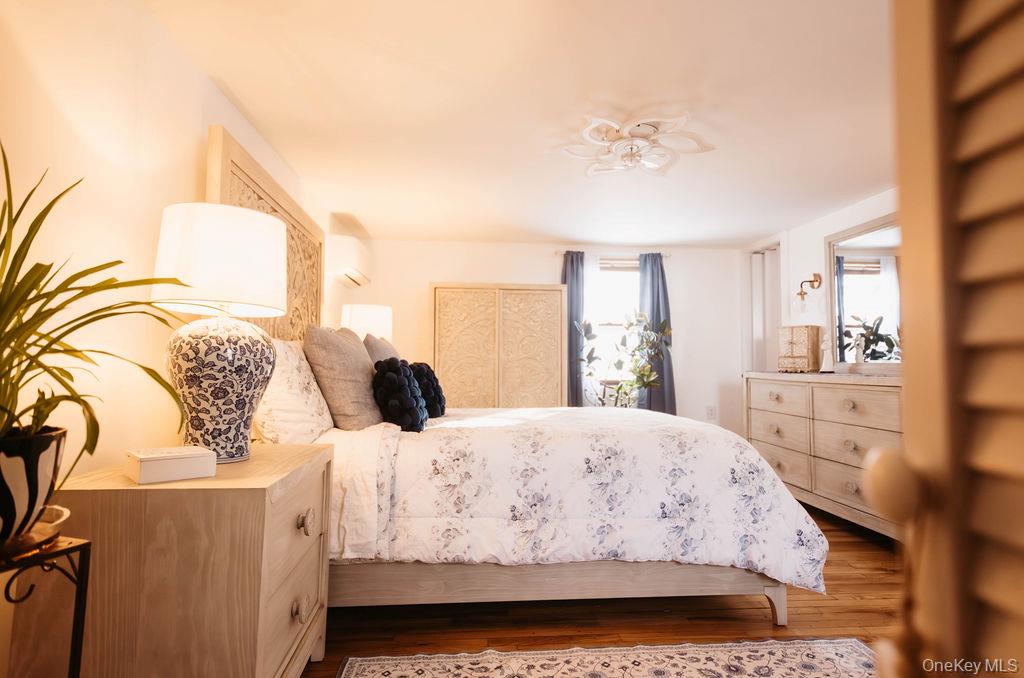 1271 State Route 208, Wallkill, NY 12589