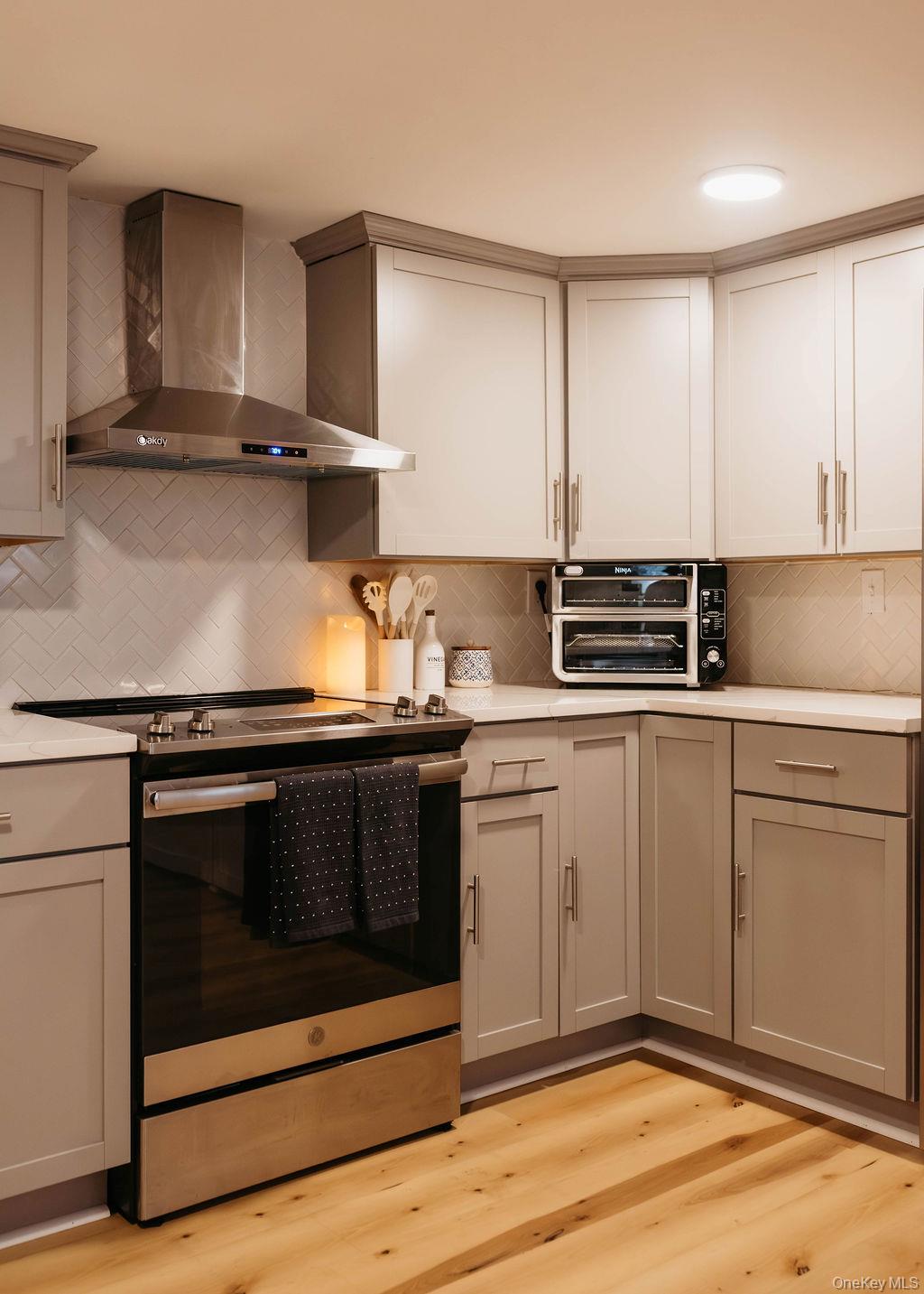 1271 State Route 208, Wallkill, NY 12589