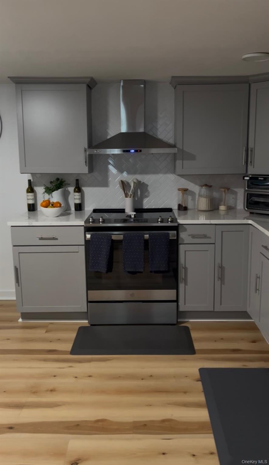 1271 State Route 208, Wallkill, NY 12589