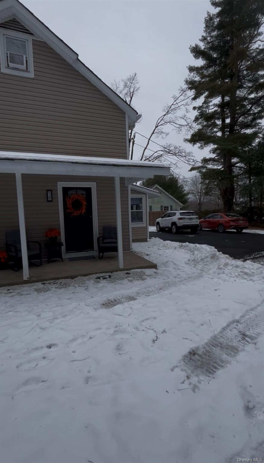 1271 State Route 208, Wallkill, NY 12589