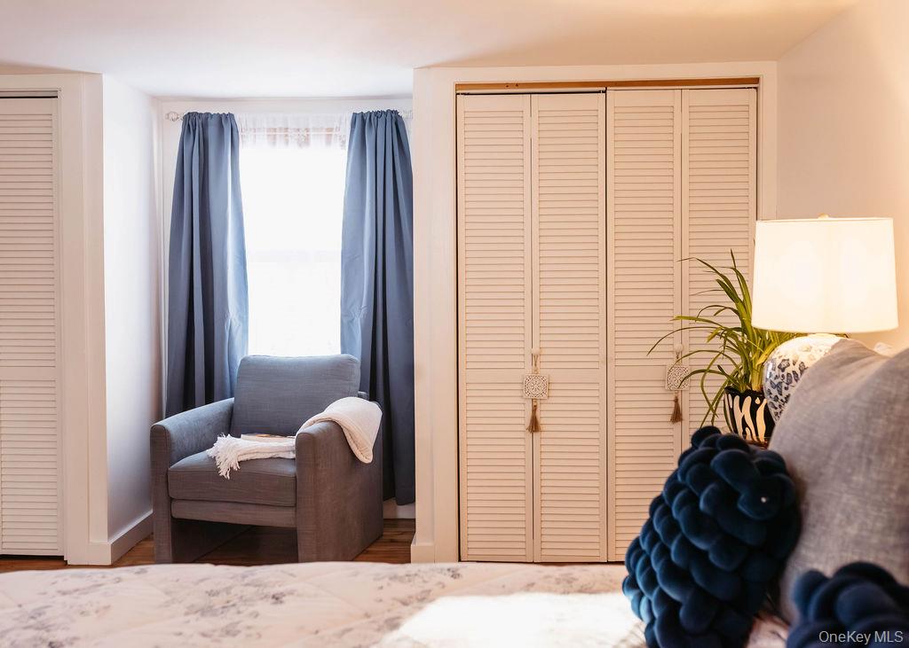 1271 State Route 208, Wallkill, NY 12589