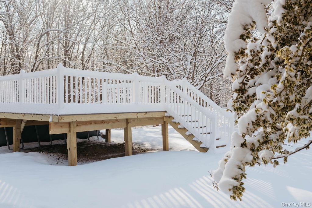 1271 State Route 208, Wallkill, NY 12589