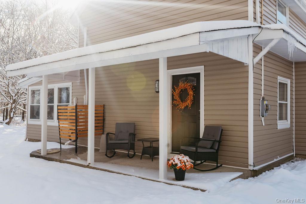 1271 State Route 208, Wallkill, NY 12589