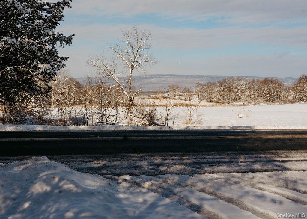 1271 State Route 208, Wallkill, NY 12589