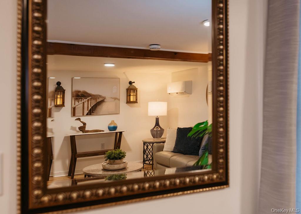 1271 State Route 208, Wallkill, NY 12589