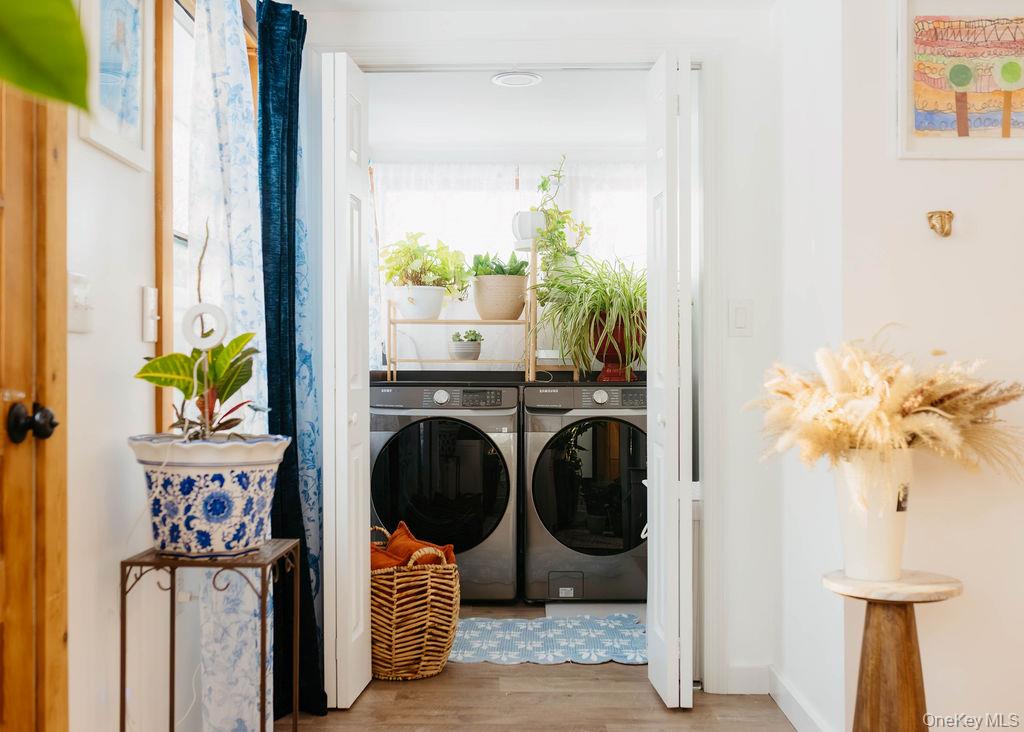 1271 State Route 208, Wallkill, NY 12589