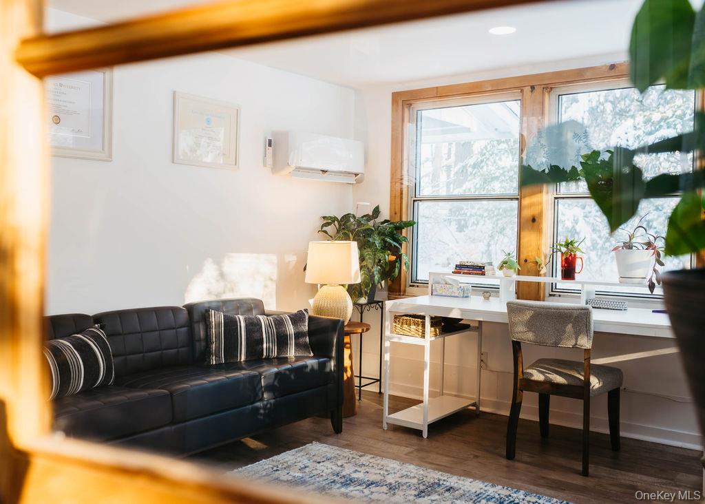 1271 State Route 208, Wallkill, NY 12589