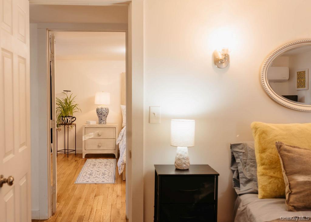 1271 State Route 208, Wallkill, NY 12589