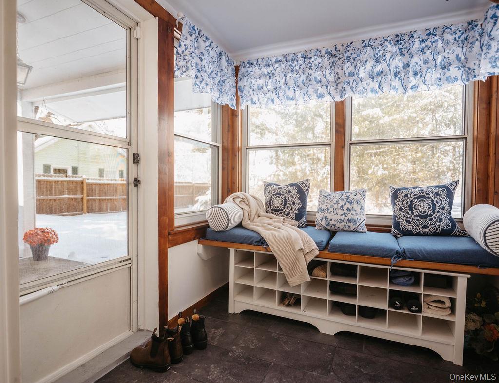 1271 State Route 208, Wallkill, NY 12589