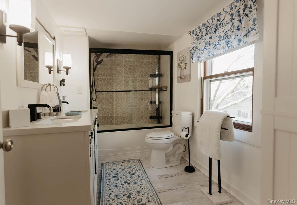 1271 State Route 208, Wallkill, NY 12589