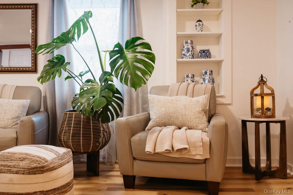 1271 State Route 208, Wallkill, NY 12589