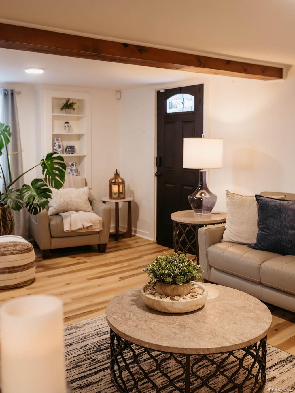 1271 State Route 208, Wallkill, NY 12589