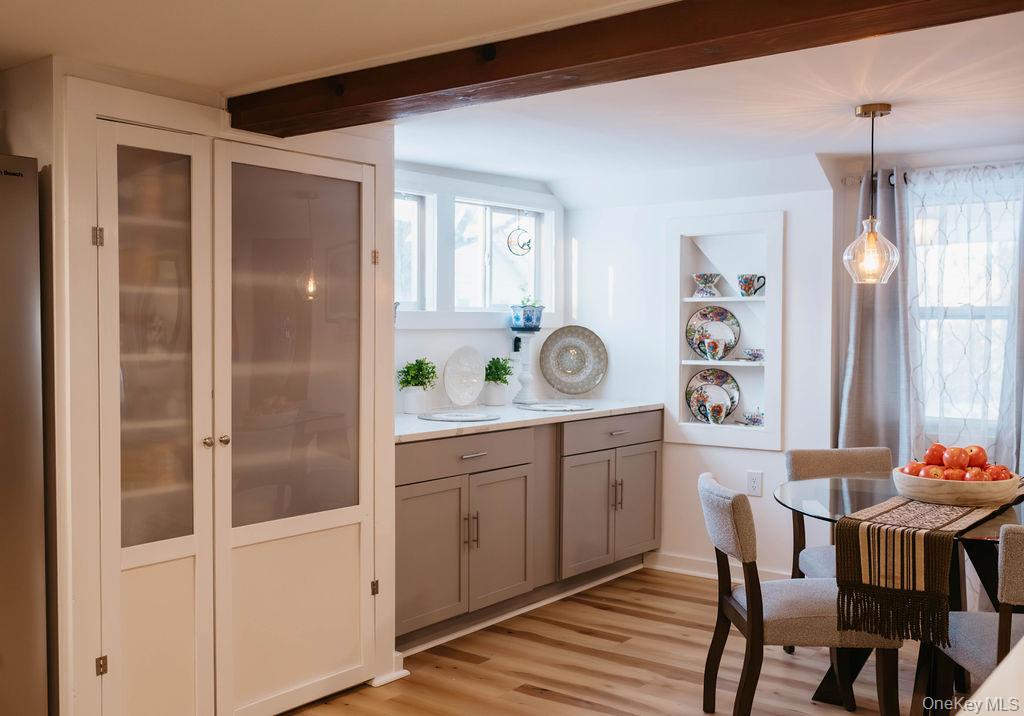 1271 State Route 208, Wallkill, NY 12589