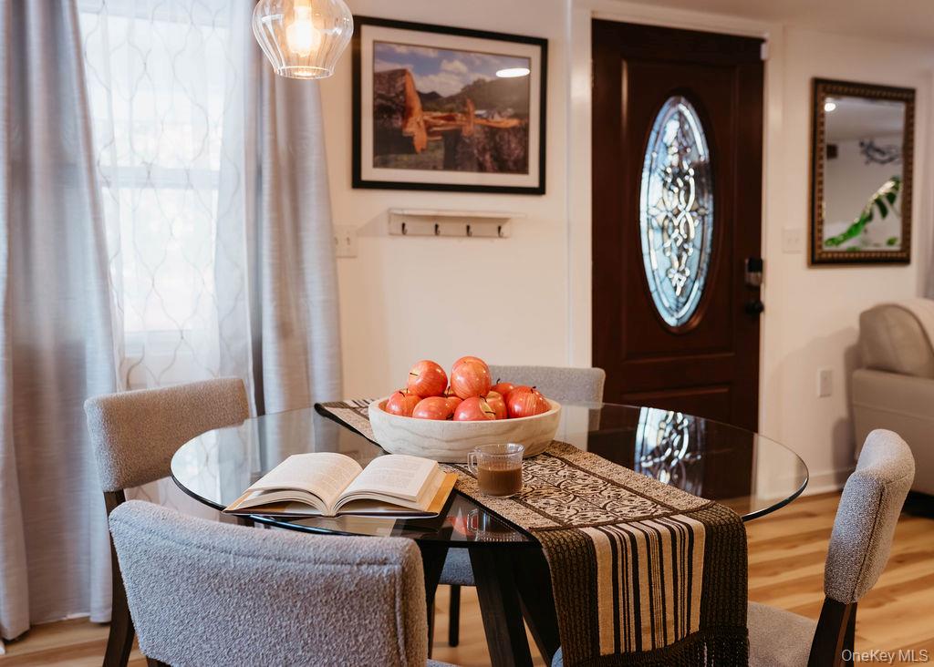 1271 State Route 208, Wallkill, NY 12589