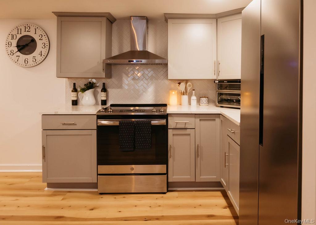 1271 State Route 208, Wallkill, NY 12589