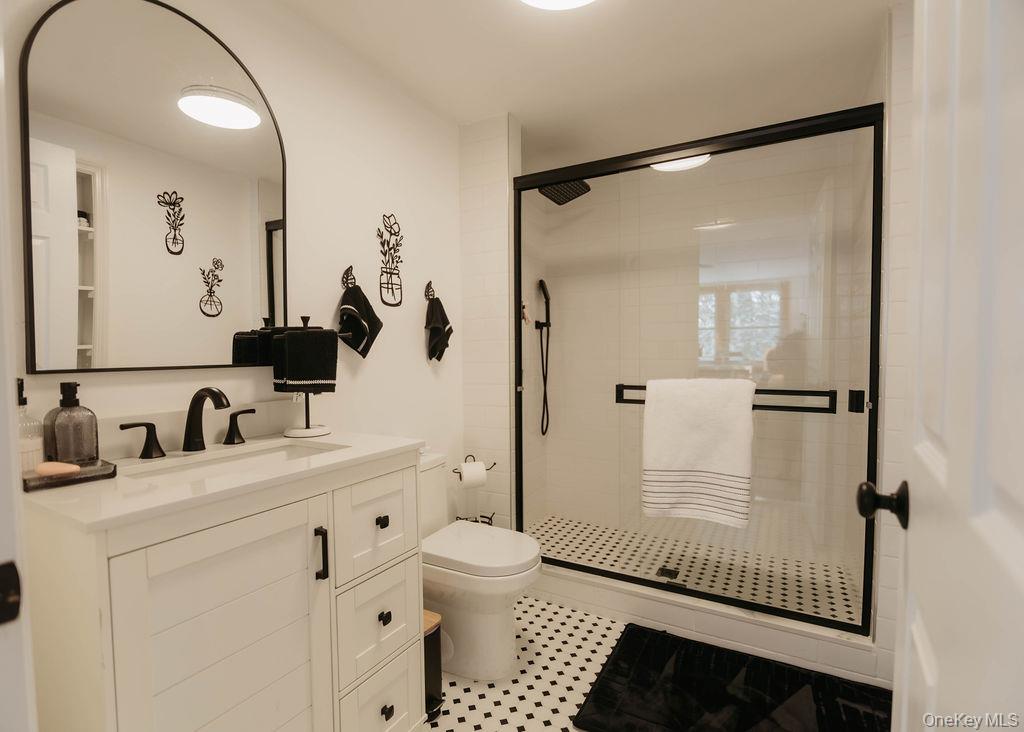 1271 State Route 208, Wallkill, NY 12589