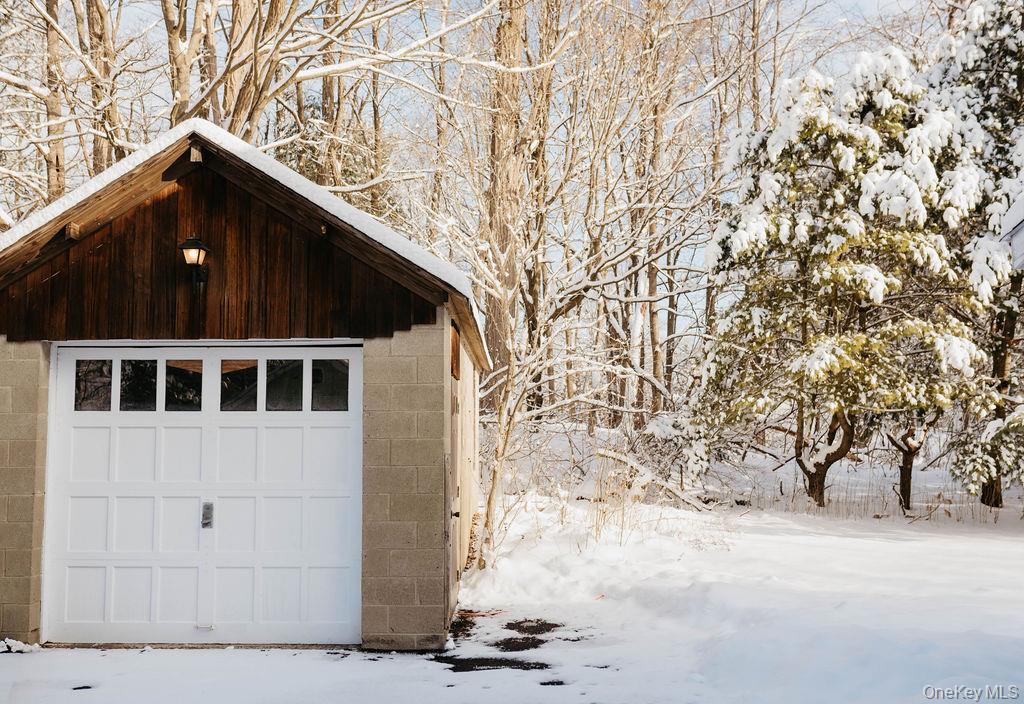 1271 State Route 208, Wallkill, NY 12589