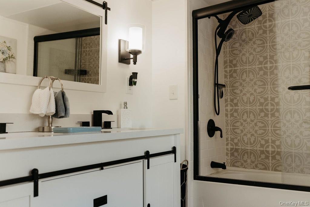 1271 State Route 208, Wallkill, NY 12589