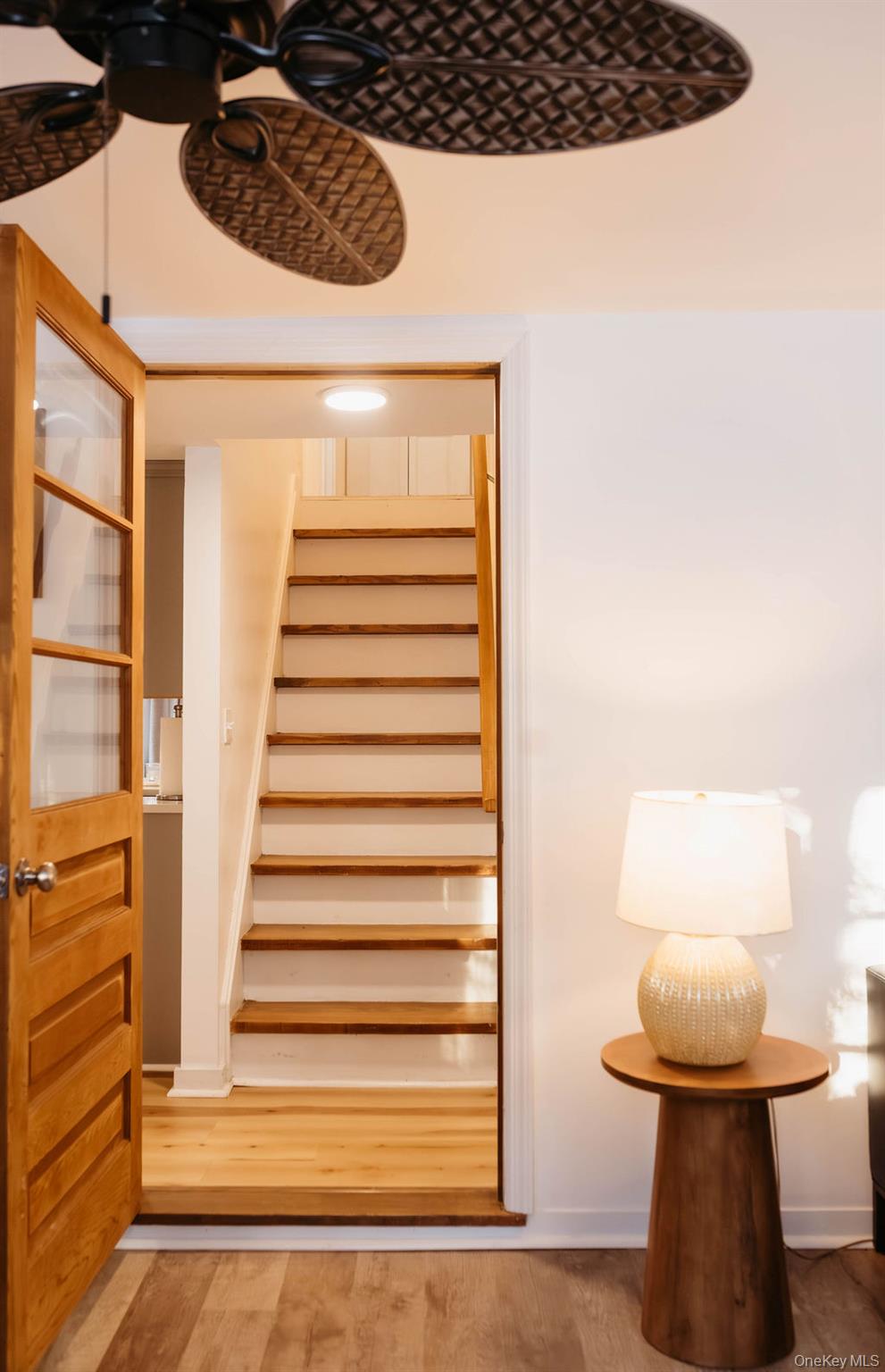 1271 State Route 208, Wallkill, NY 12589