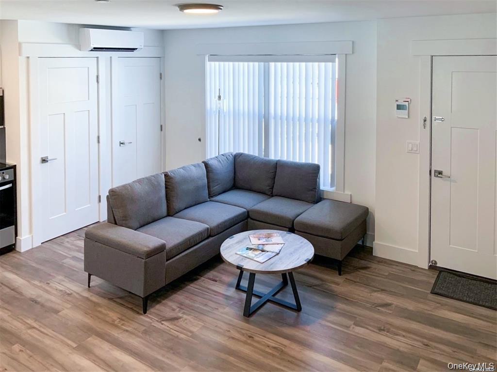 25 Polk Street, Rocky Point, NY 11778