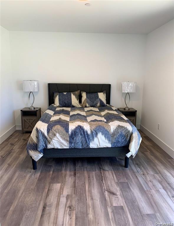 25 Polk Street, Rocky Point, NY 11778