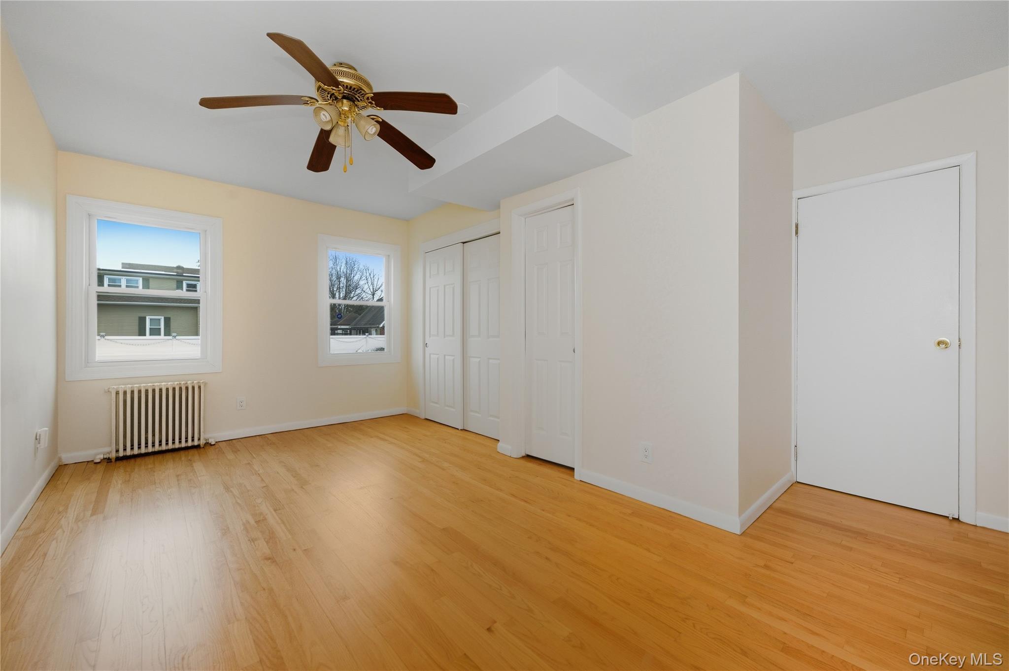 2984 Dorlon Place, Baldwin, NY 11510