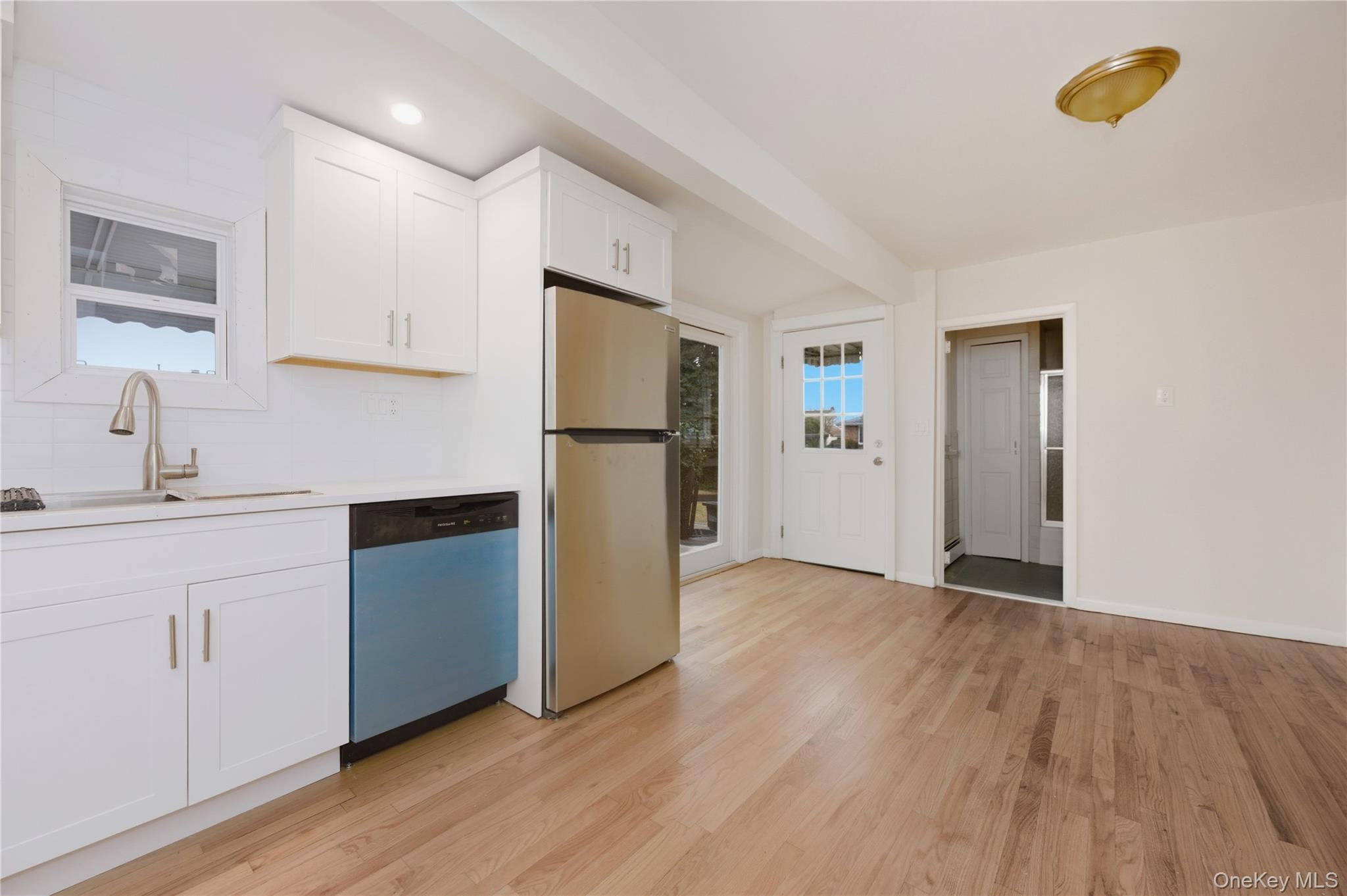 2984 Dorlon Place, Baldwin, NY 11510