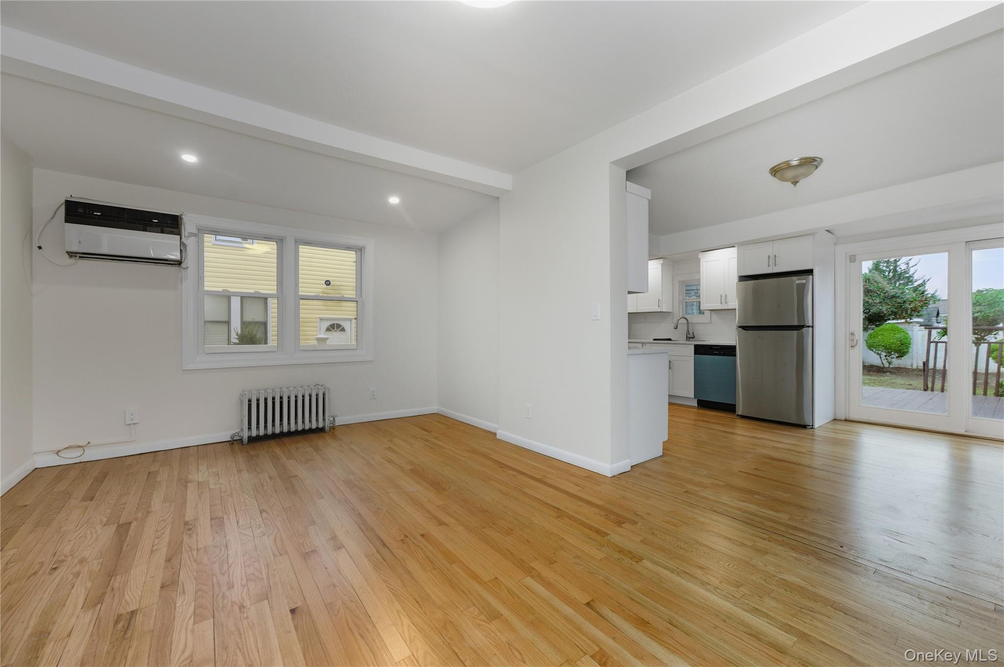 2984 Dorlon Place, Baldwin, NY 11510