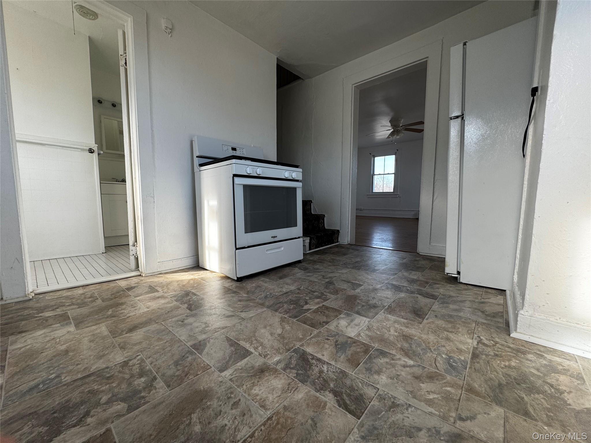 239 W Main Street # 3, Goshen, NY 10924