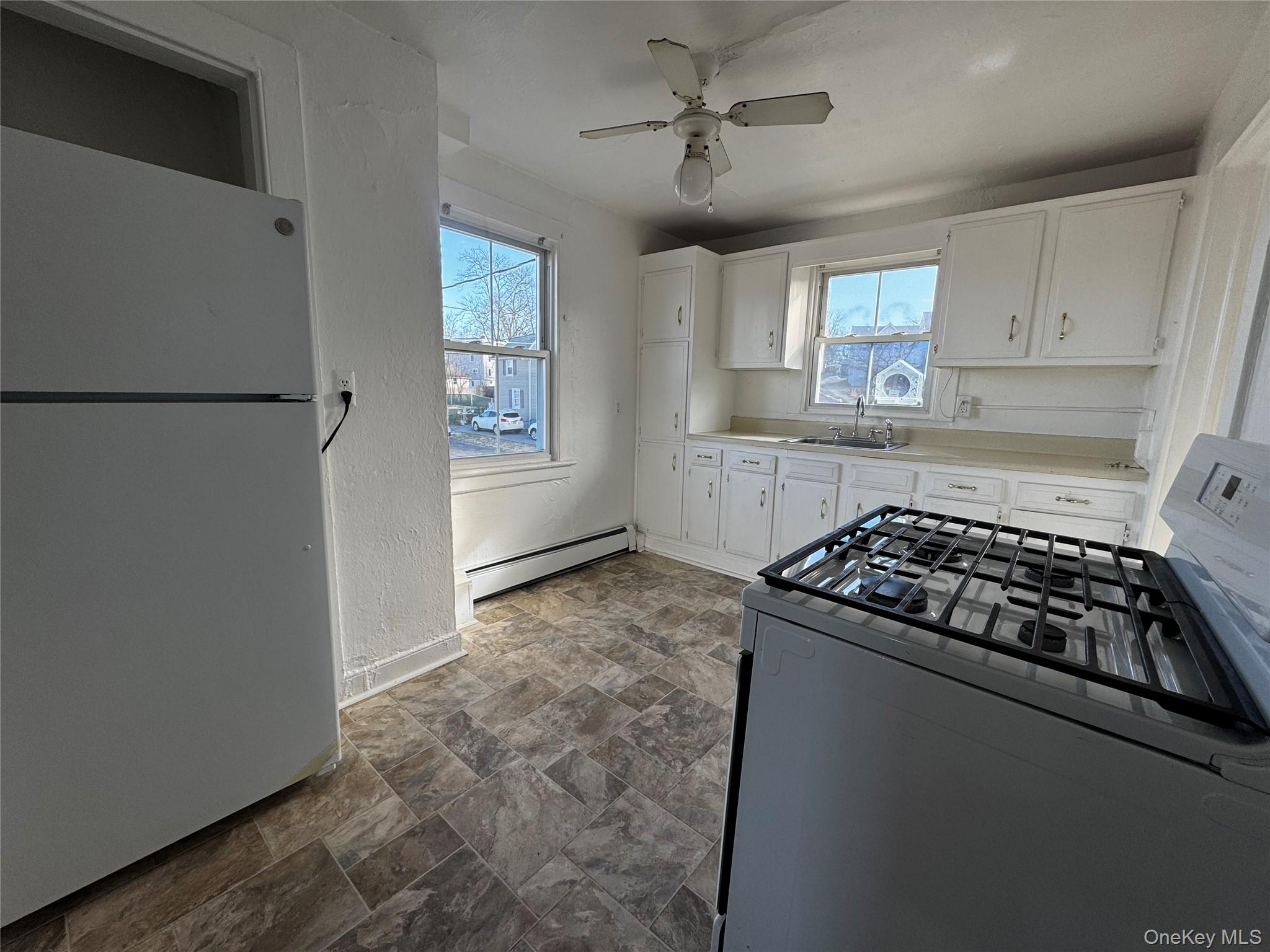 239 W Main Street # 3, Goshen, NY 10924