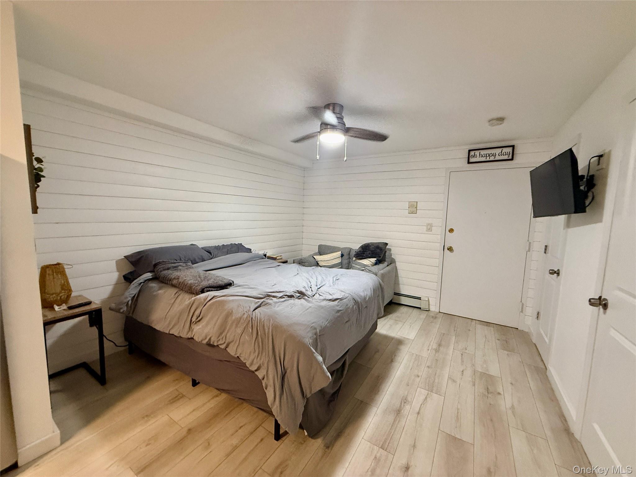 65 W Broadway # 2G, Long Beach, NY 11561