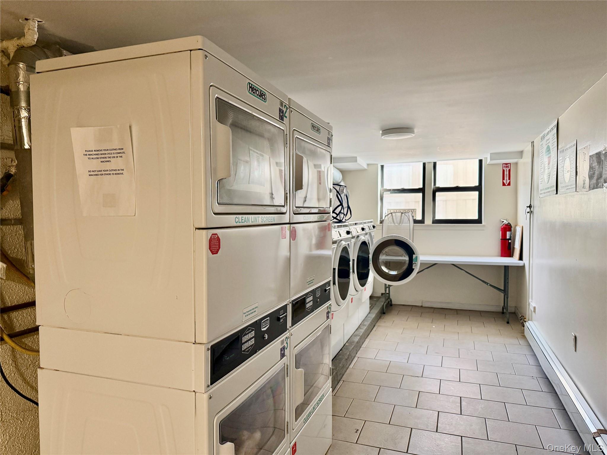 65 W Broadway # 2G, Long Beach, NY 11561