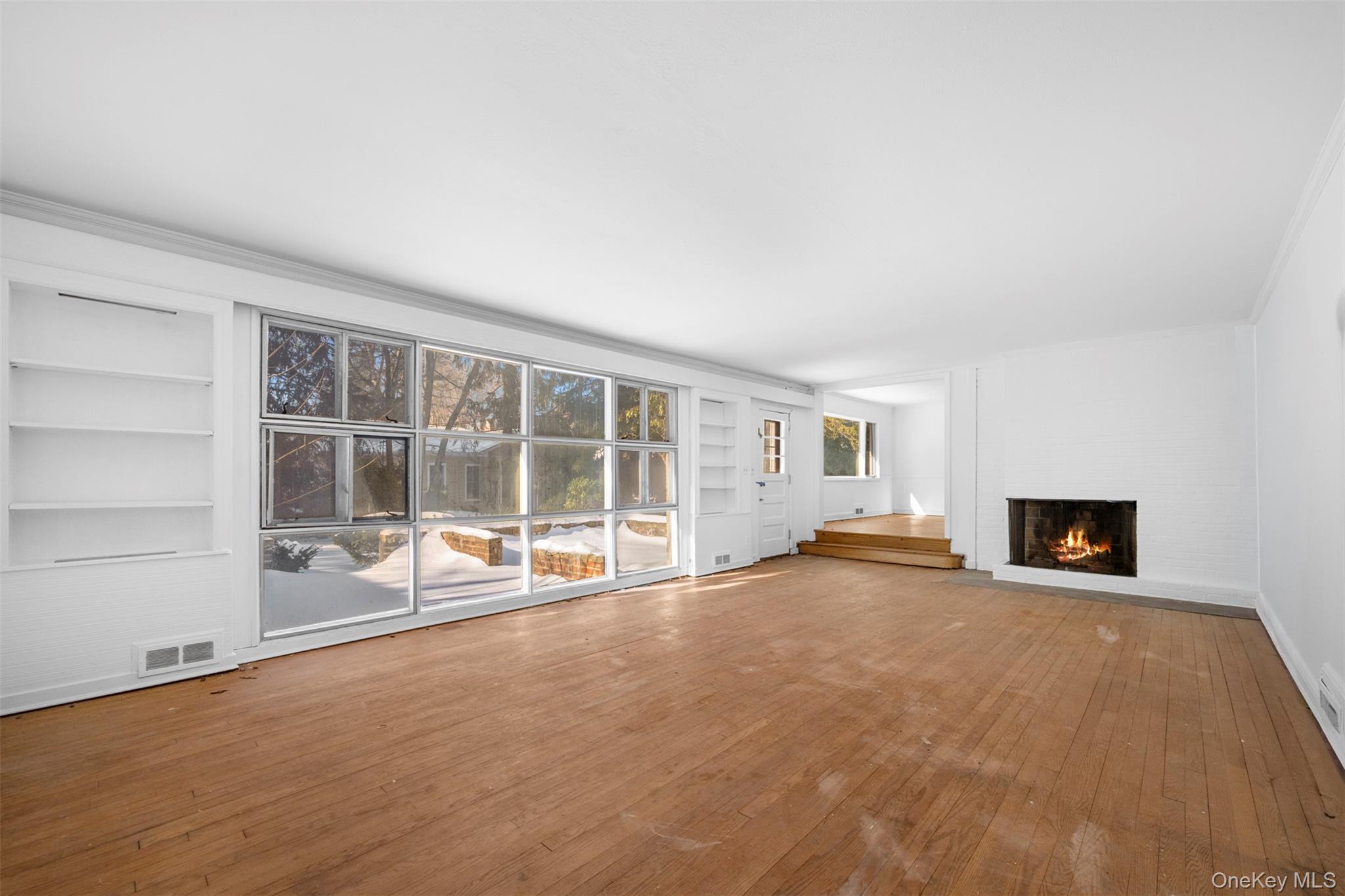 66 Deepdale Drive, Great Neck, NY 11021