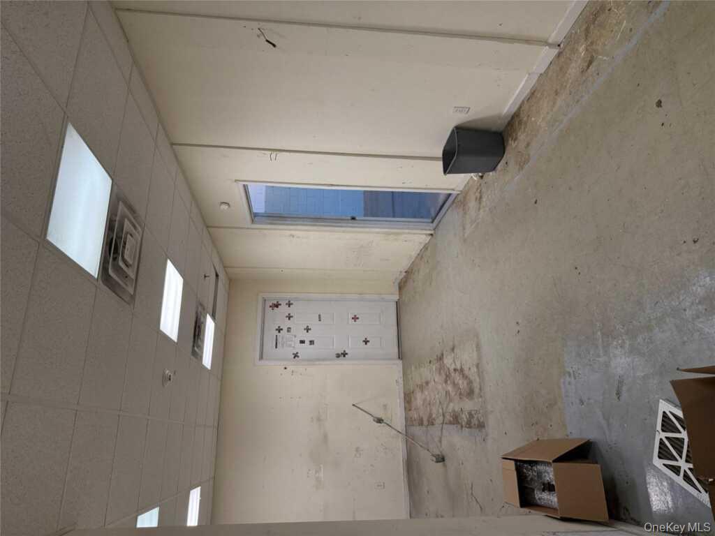 351 Spook Rock Road # End Unit, Suffern, NY 10901