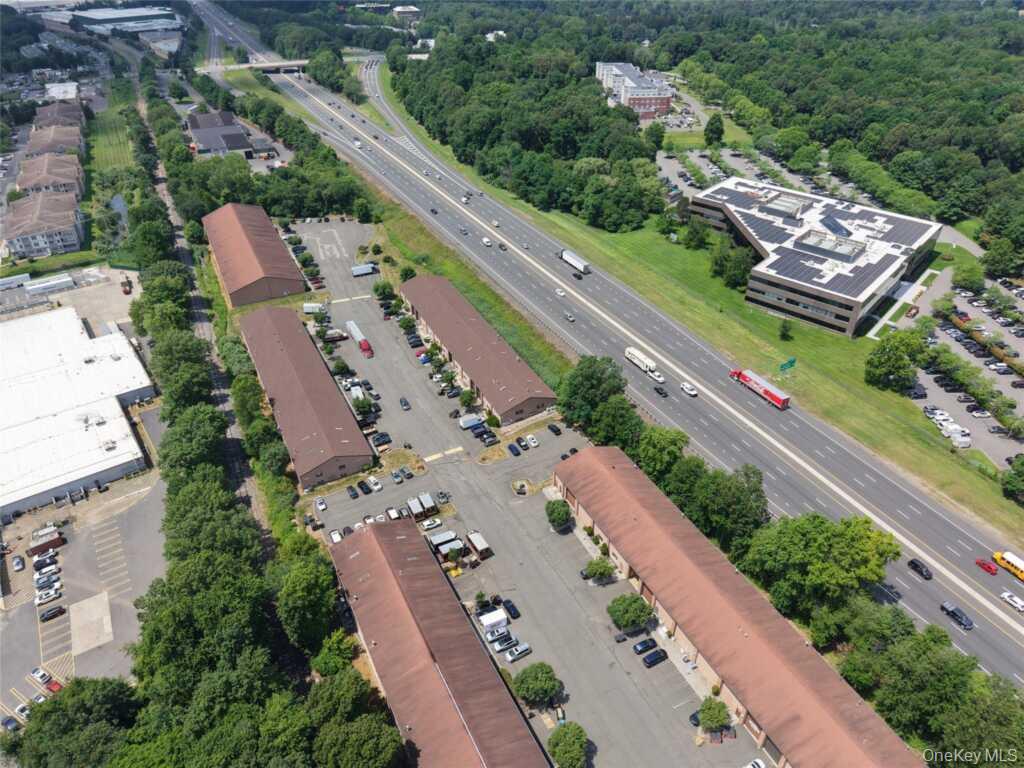 351 Spook Rock Road # End Unit, Suffern, NY 10901